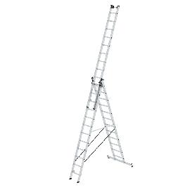 Mehrzweckleitern Produktbild